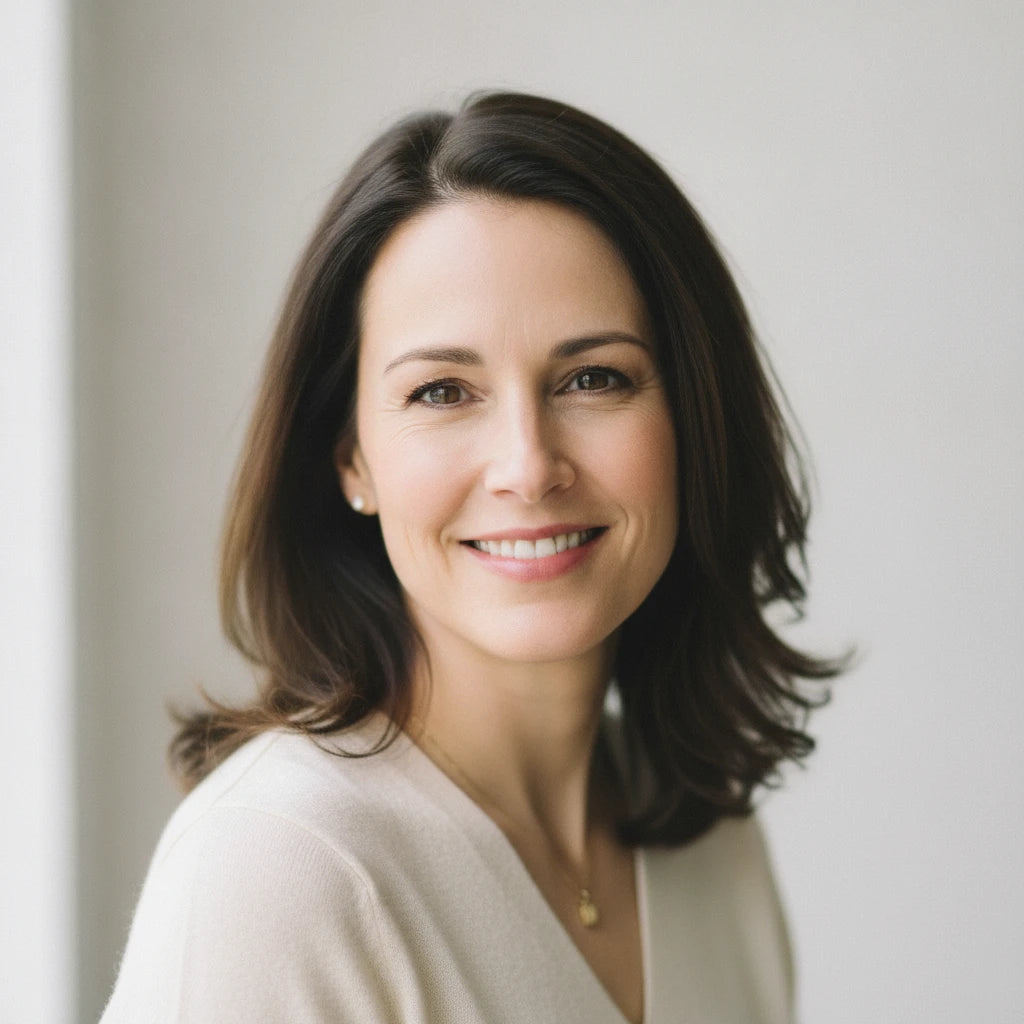 Jennifer L.