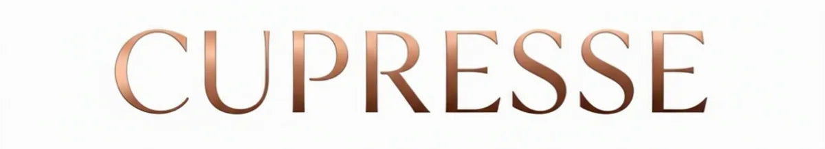 CUPRESSE